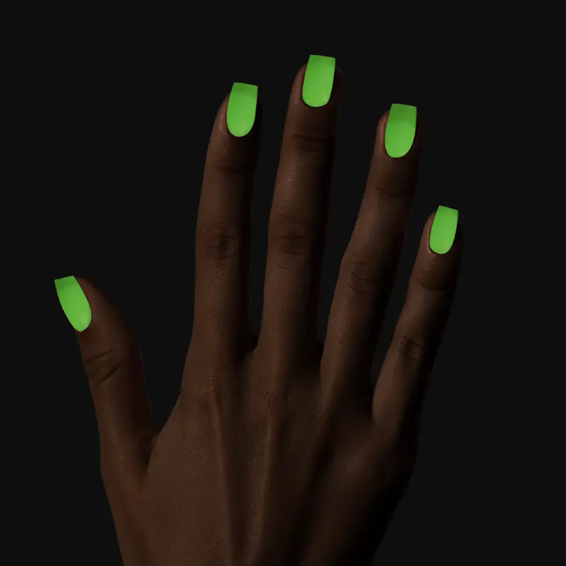 Fineapple (glow) - Image 5