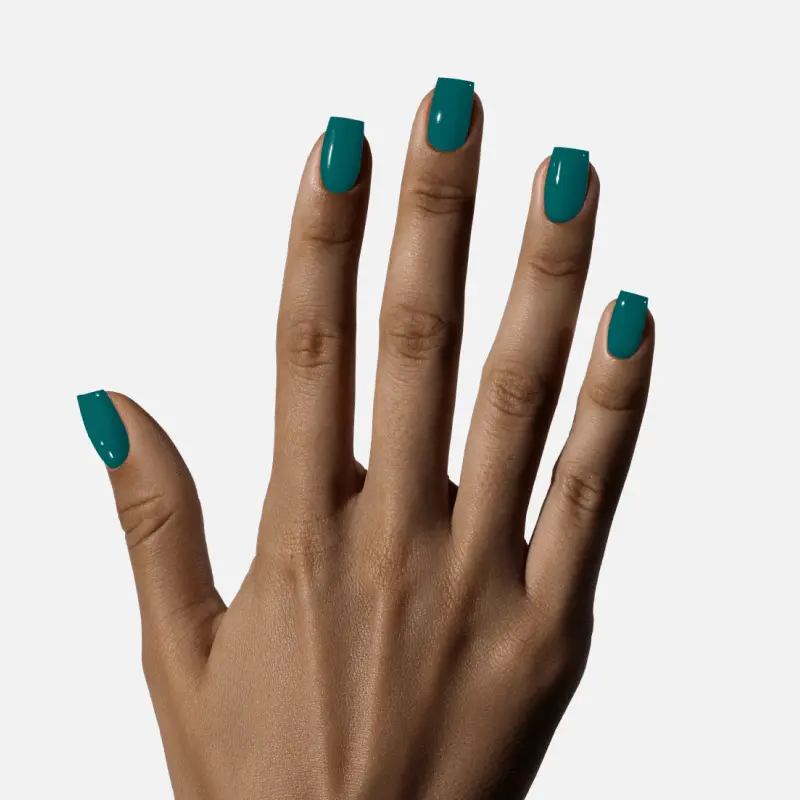 Fir Real Gel - Image 2