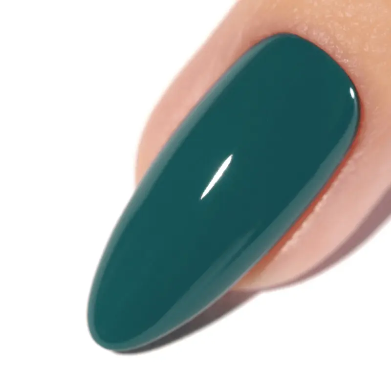 Fir Real Gel - Image 4