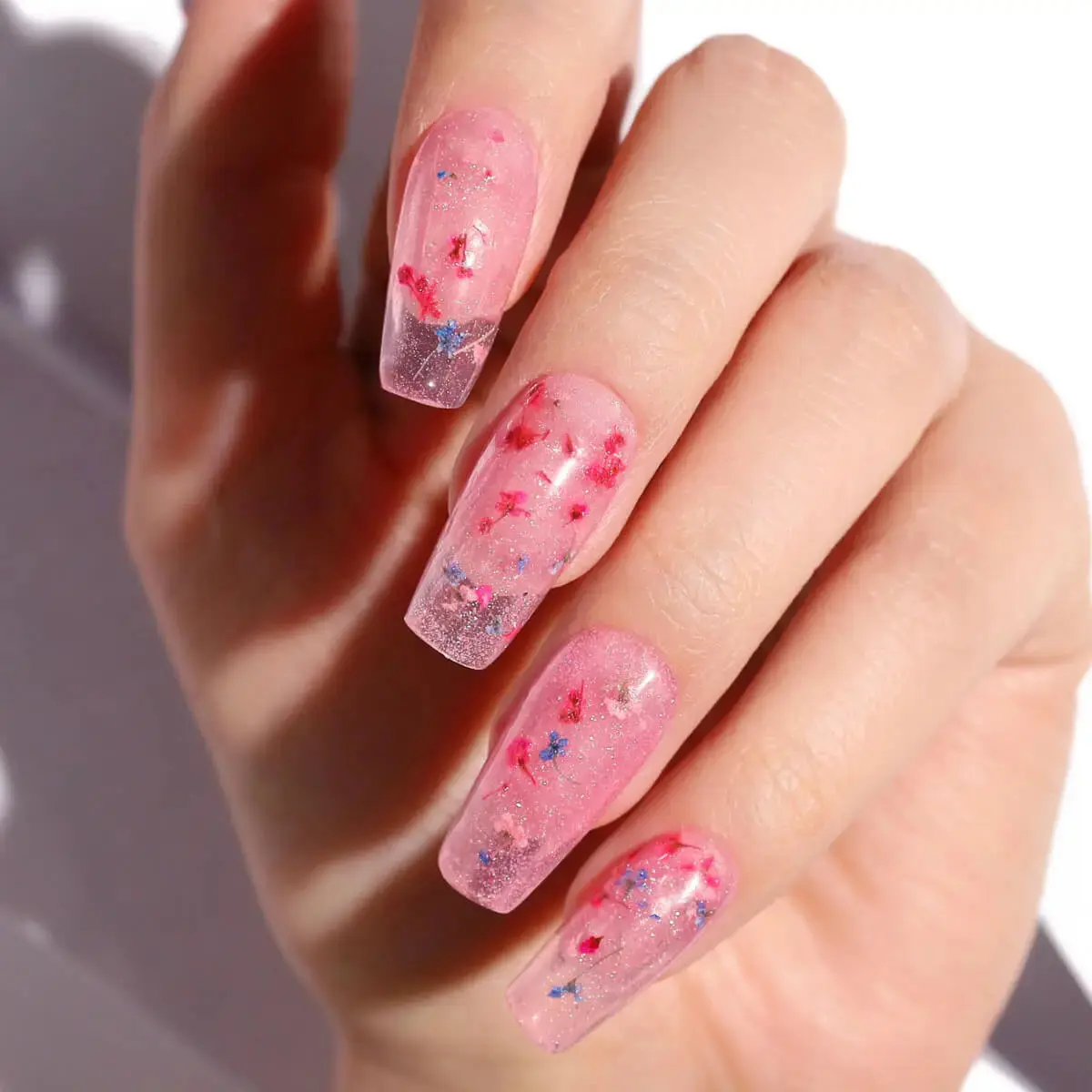 Flower Power - Image 4