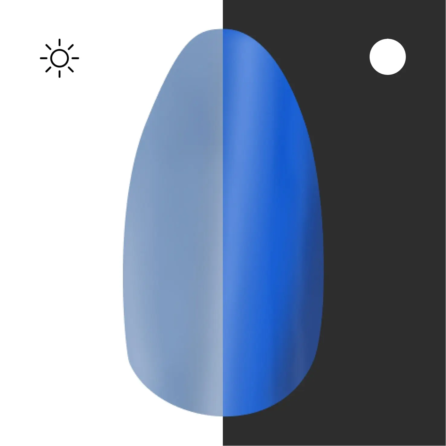For Shore (glow) - Image 8