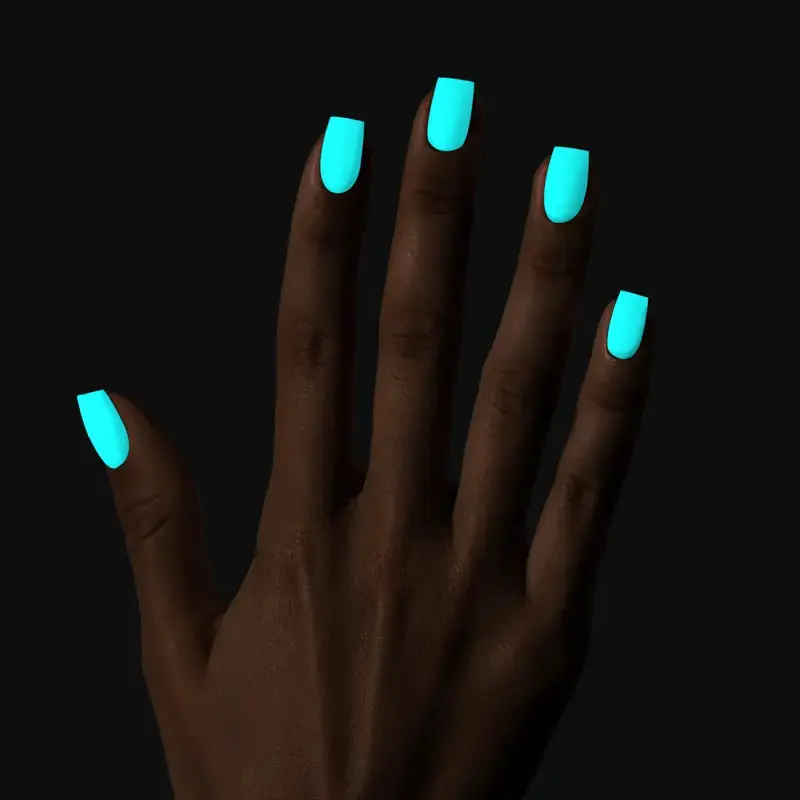 Froyo Glow (glow) - Image 8