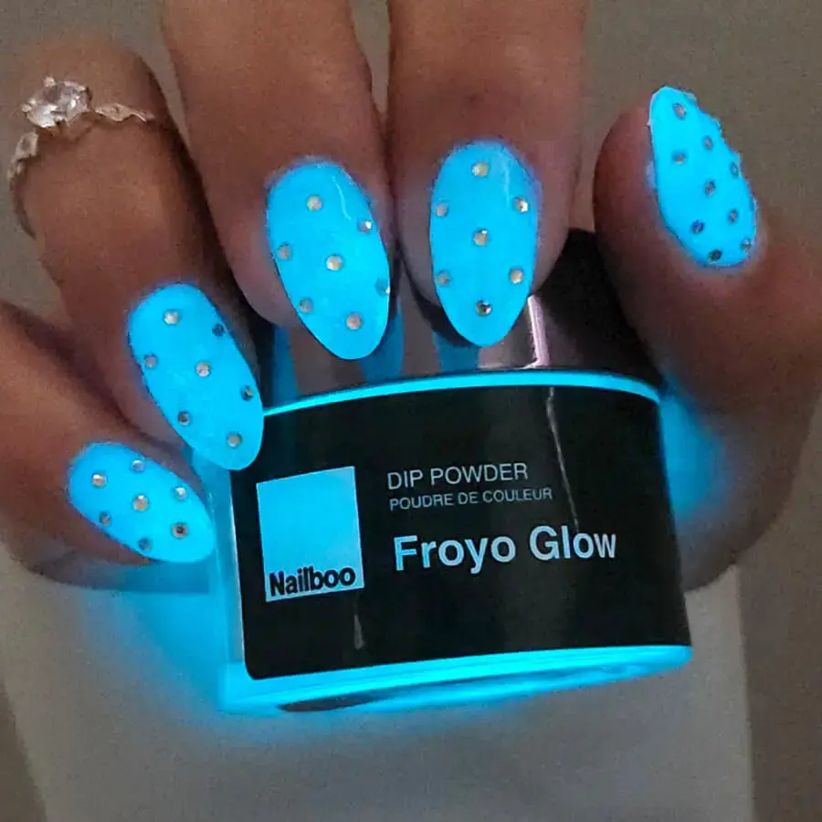 Froyo Glow (glow) - Image 4
