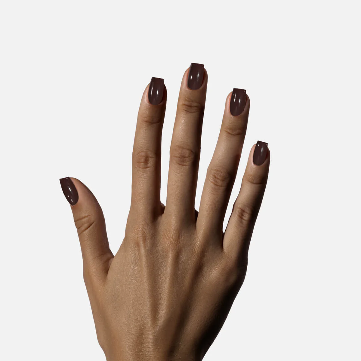 Fudge Off Gel - Image 4