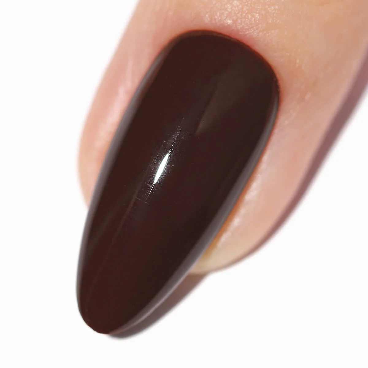 Fudge Off Gel - Image 5