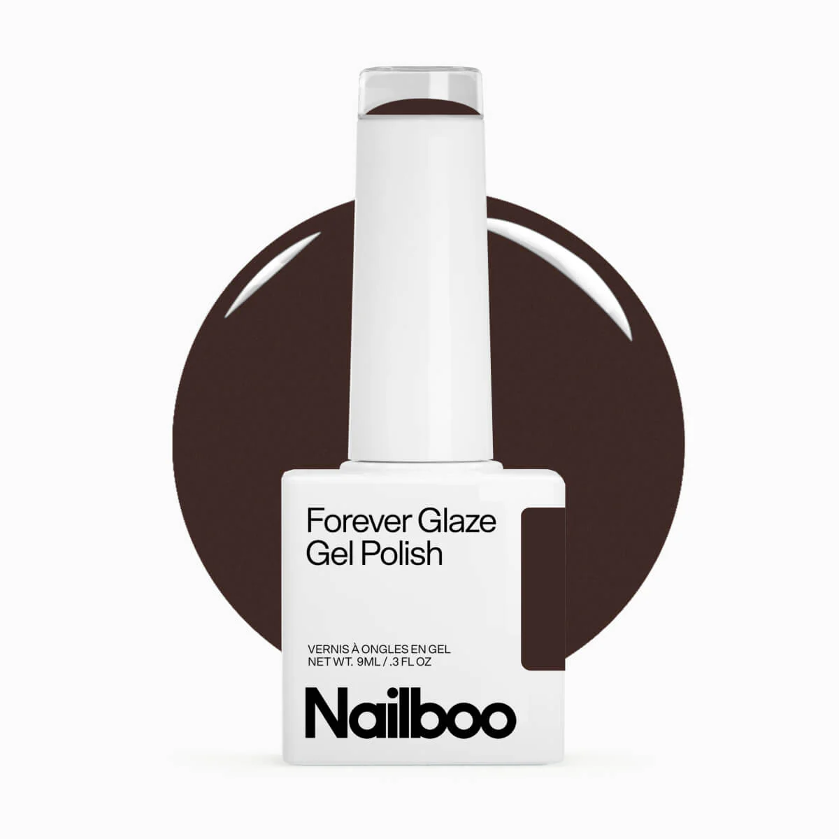 Fudge Off Gel - Image 8