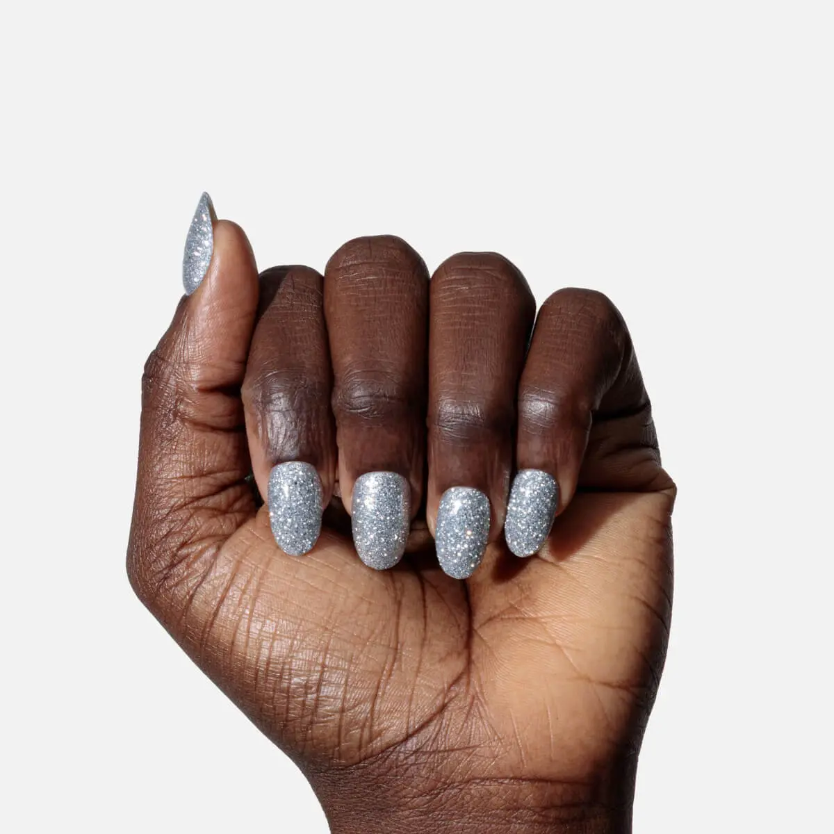 Gala Gal Press On (Round) - Image 14
