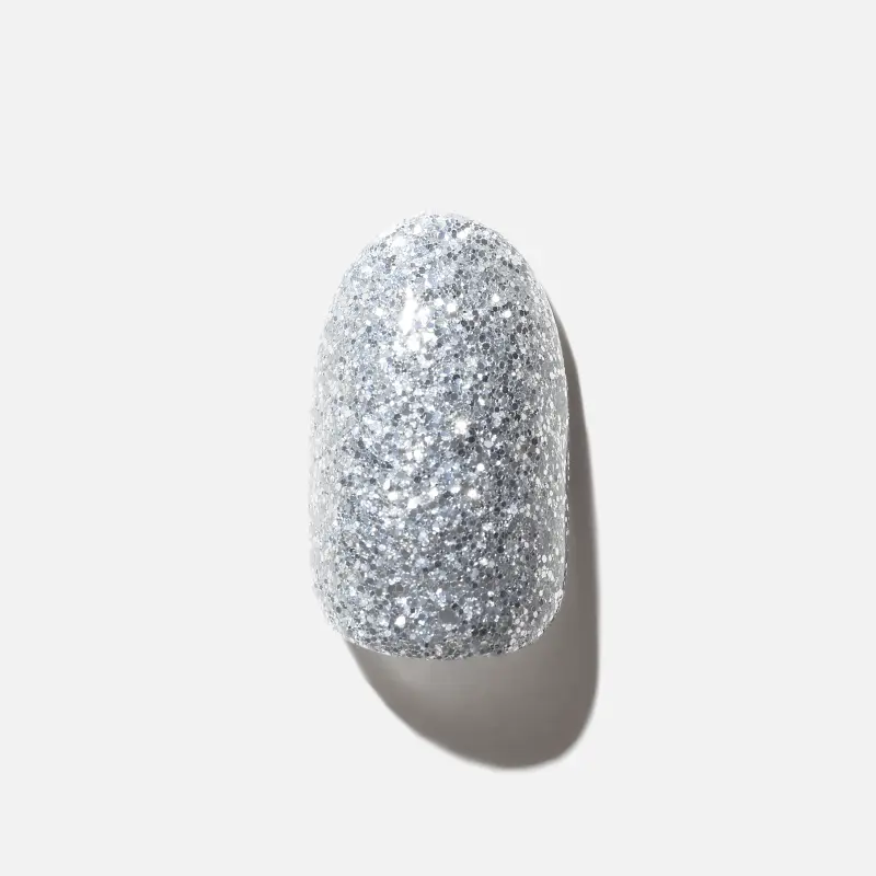 Gala Gal Press On (Round) - Image 15