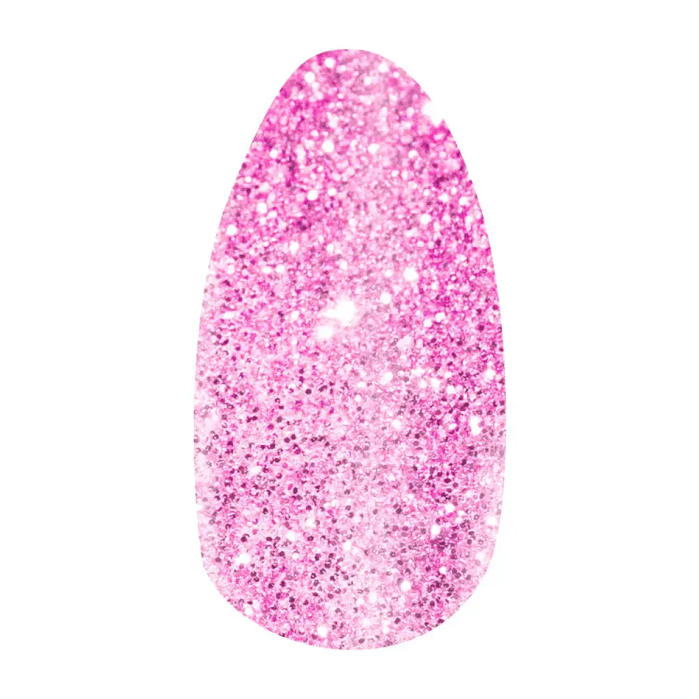 Galaxy Glam - Image 7