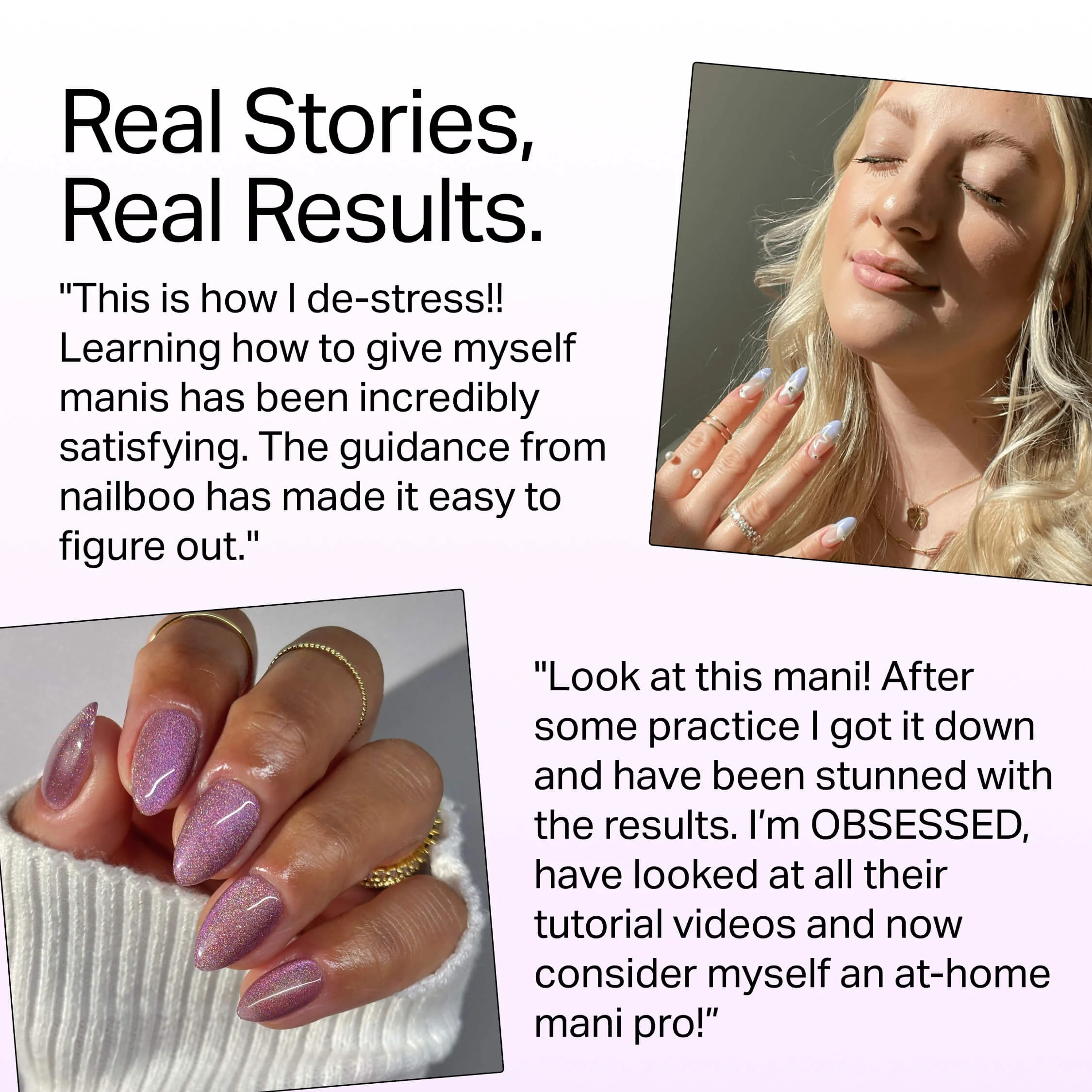 Gel Polish Kit - Pro - Image 7