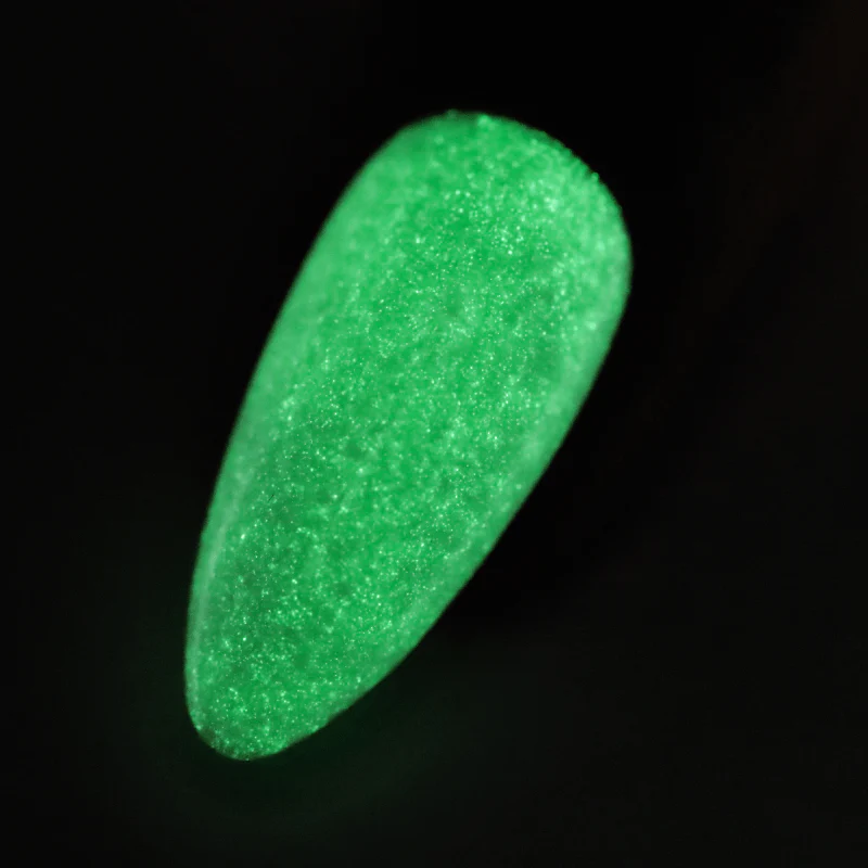 Ghoul Power Gel (glow) - Image 3