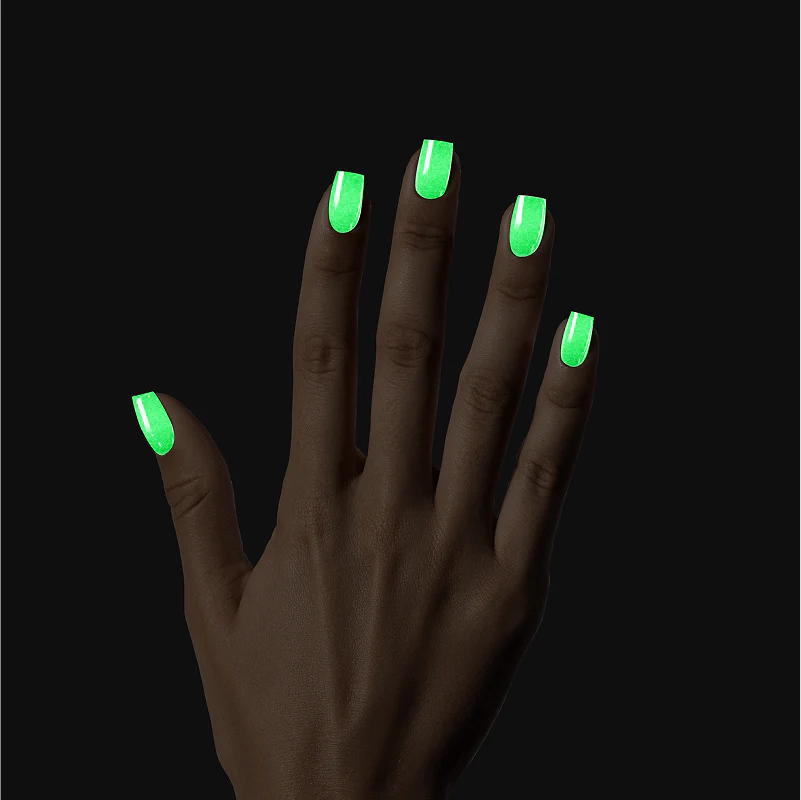 Ghoul Power Gel (glow) - Image 5