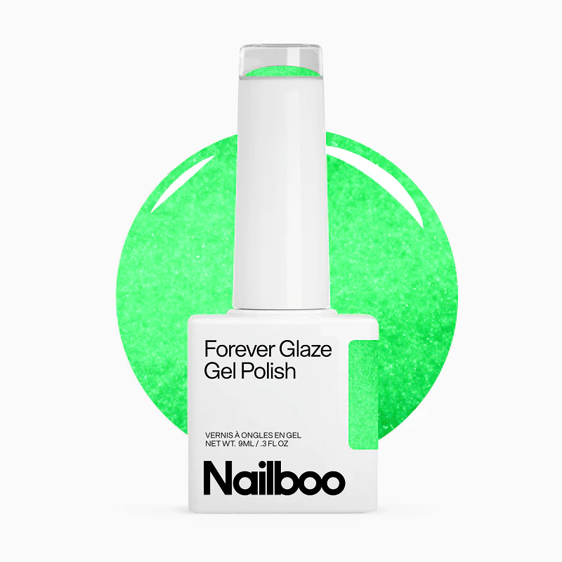 Ghoul Power Gel (glow) - Image 6