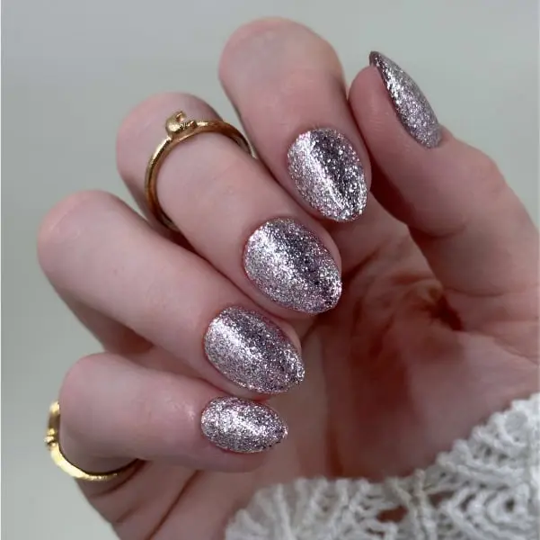 Glam Queen - Image 2