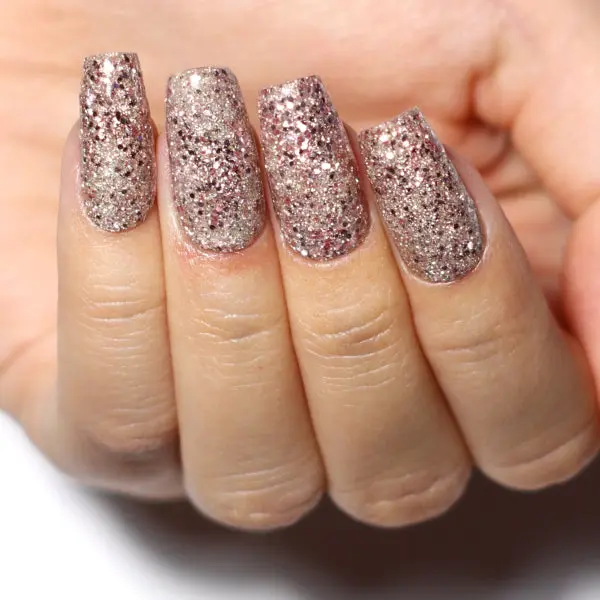 Glam Queen - Image 3