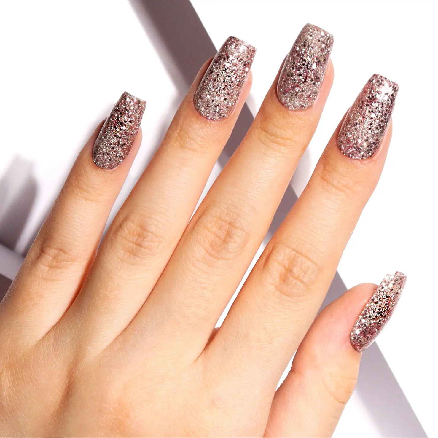 Glam Queen - Image 7