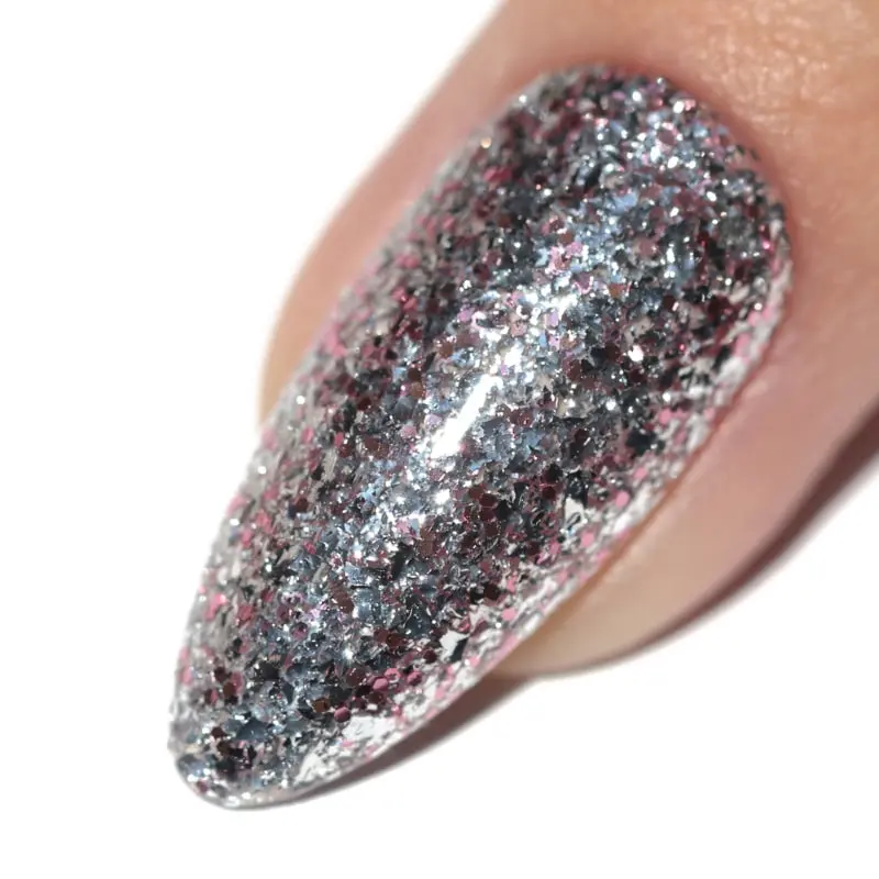 Glam Queen Gel - Image 4
