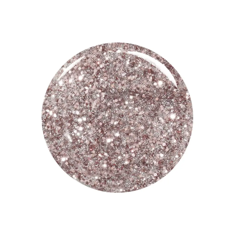 Glam Queen - Image 2