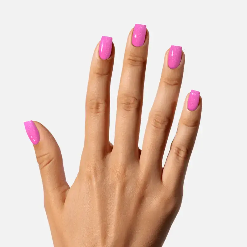 Glamazon (glow) - Image 6