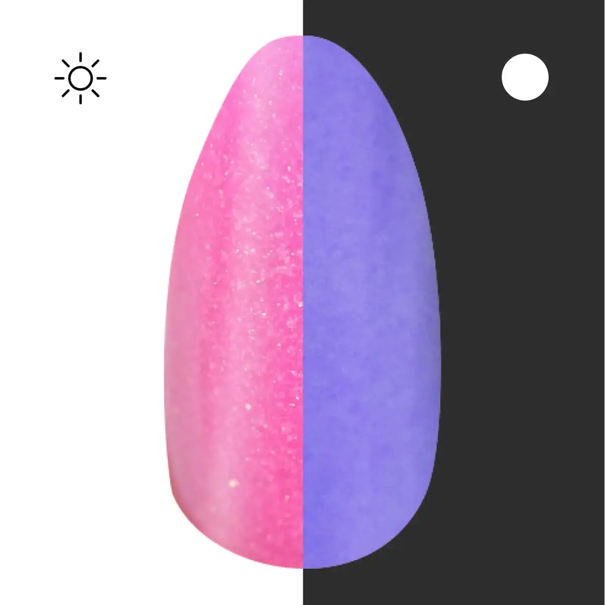 Glamazon (glow) - Image 9
