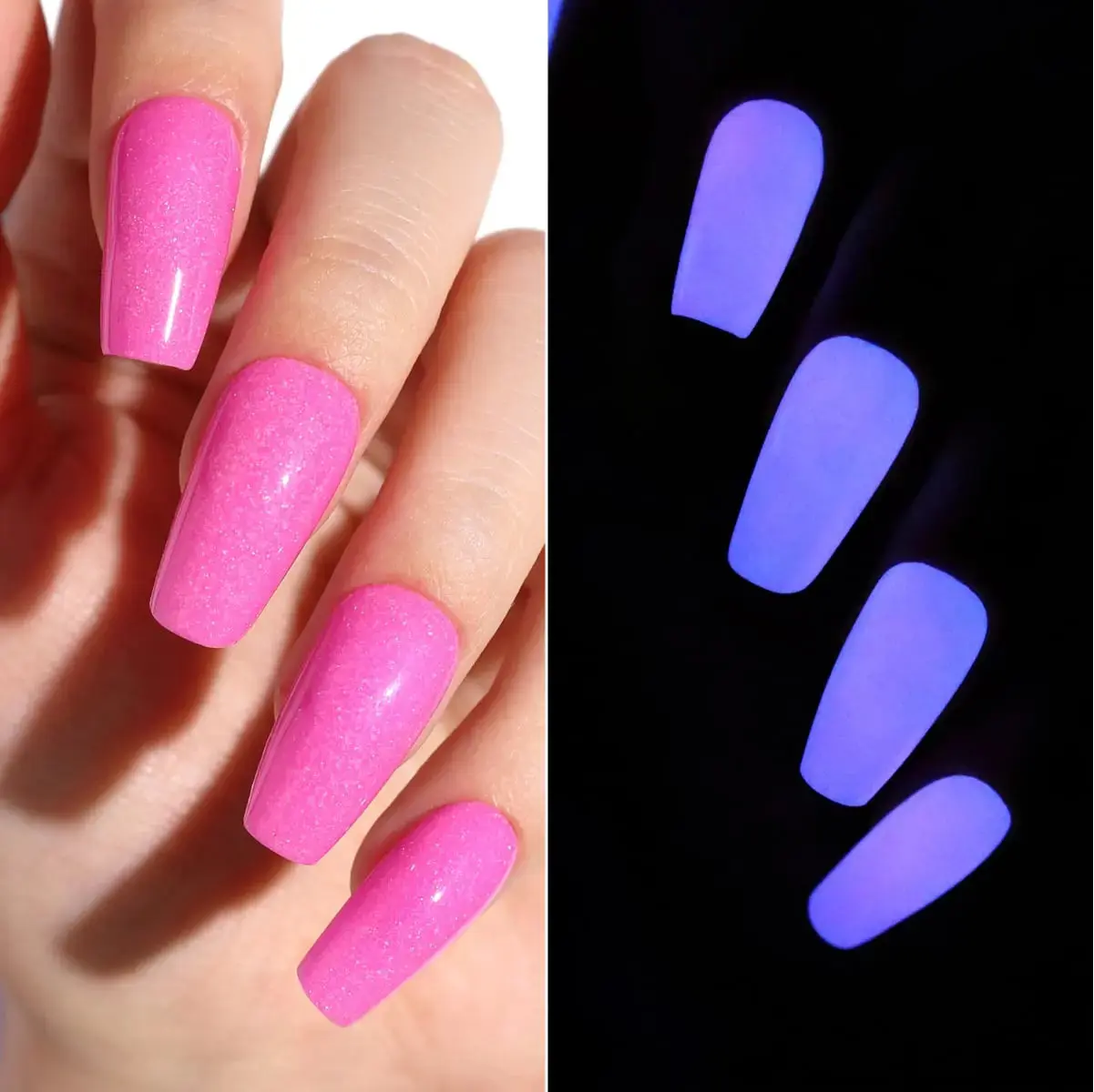 Glamazon (glow) - Image 4