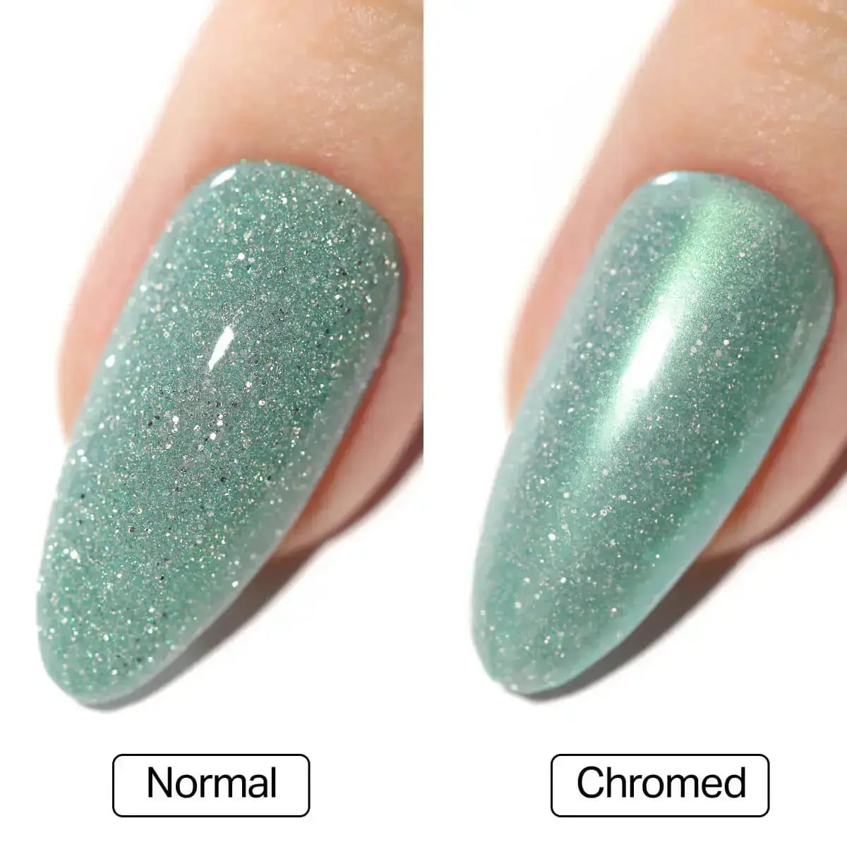Glitter Groove - Image 2