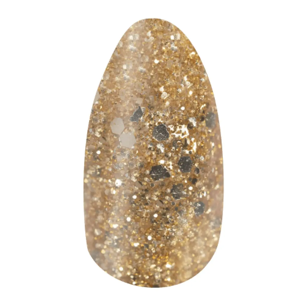 Gold Mine - Image 7