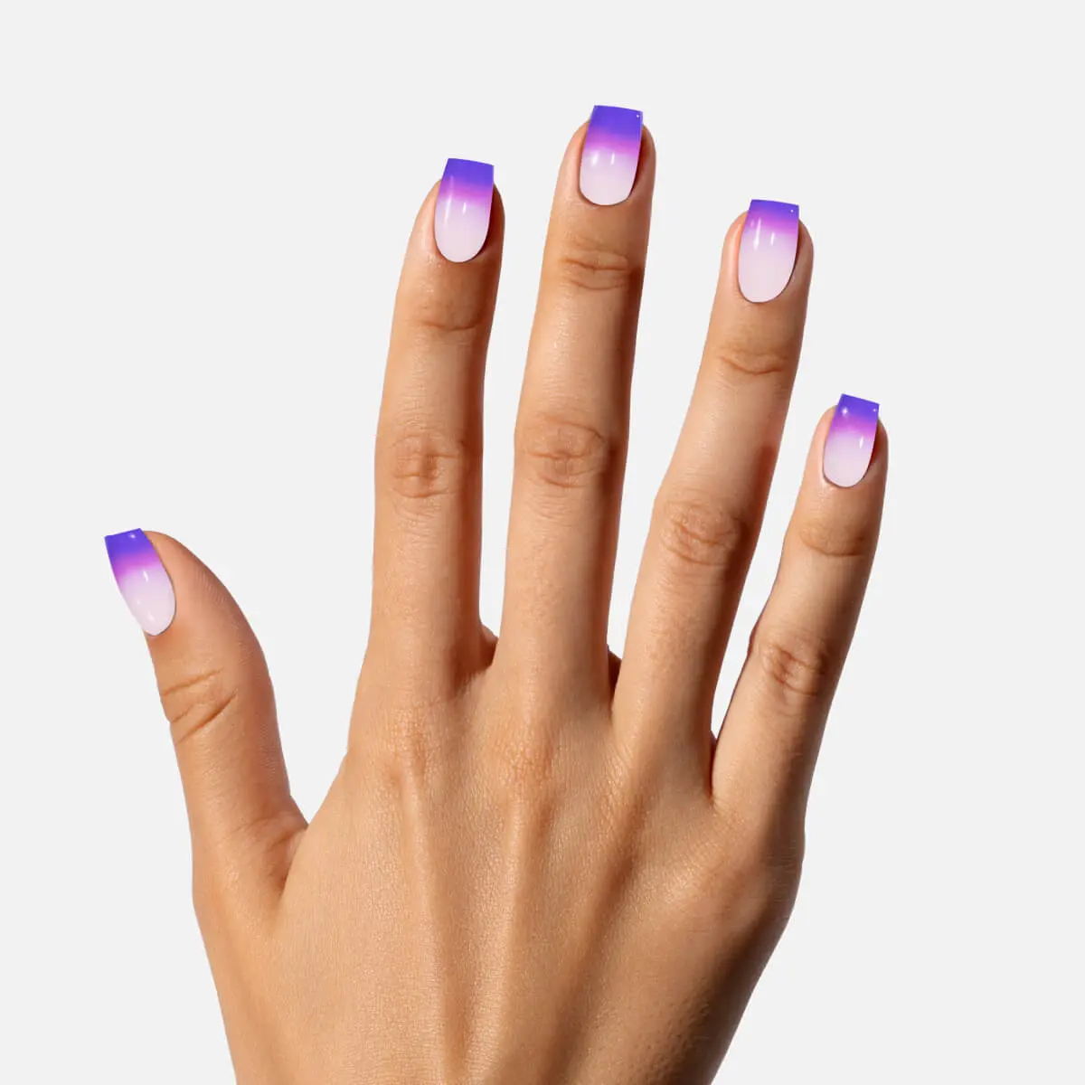 Grape Jammin' (thermal) - Image 4