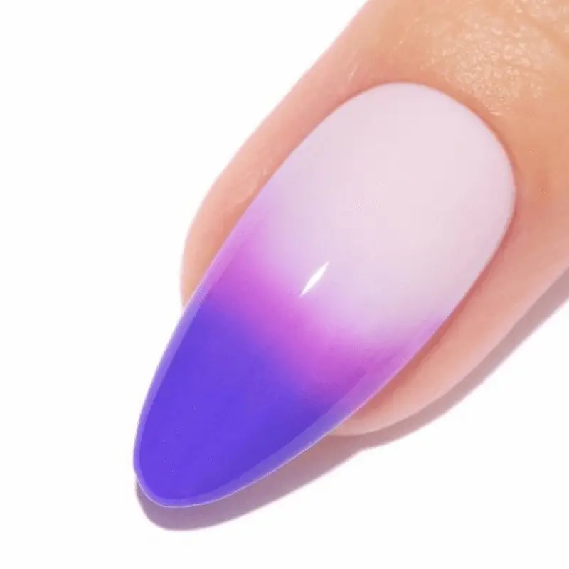Grape Jammin' (thermal) - Image 6