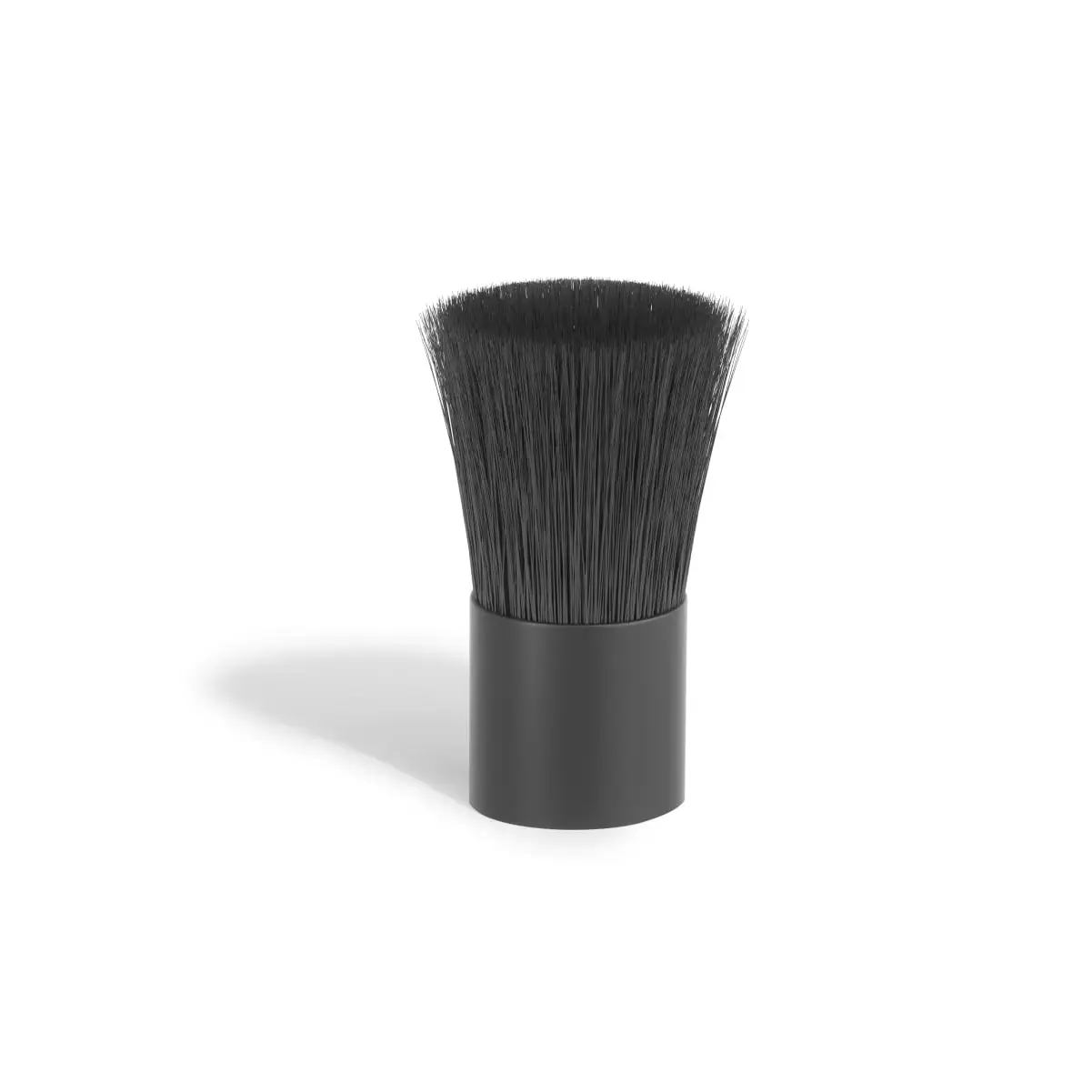Grooming Kit - Image 3