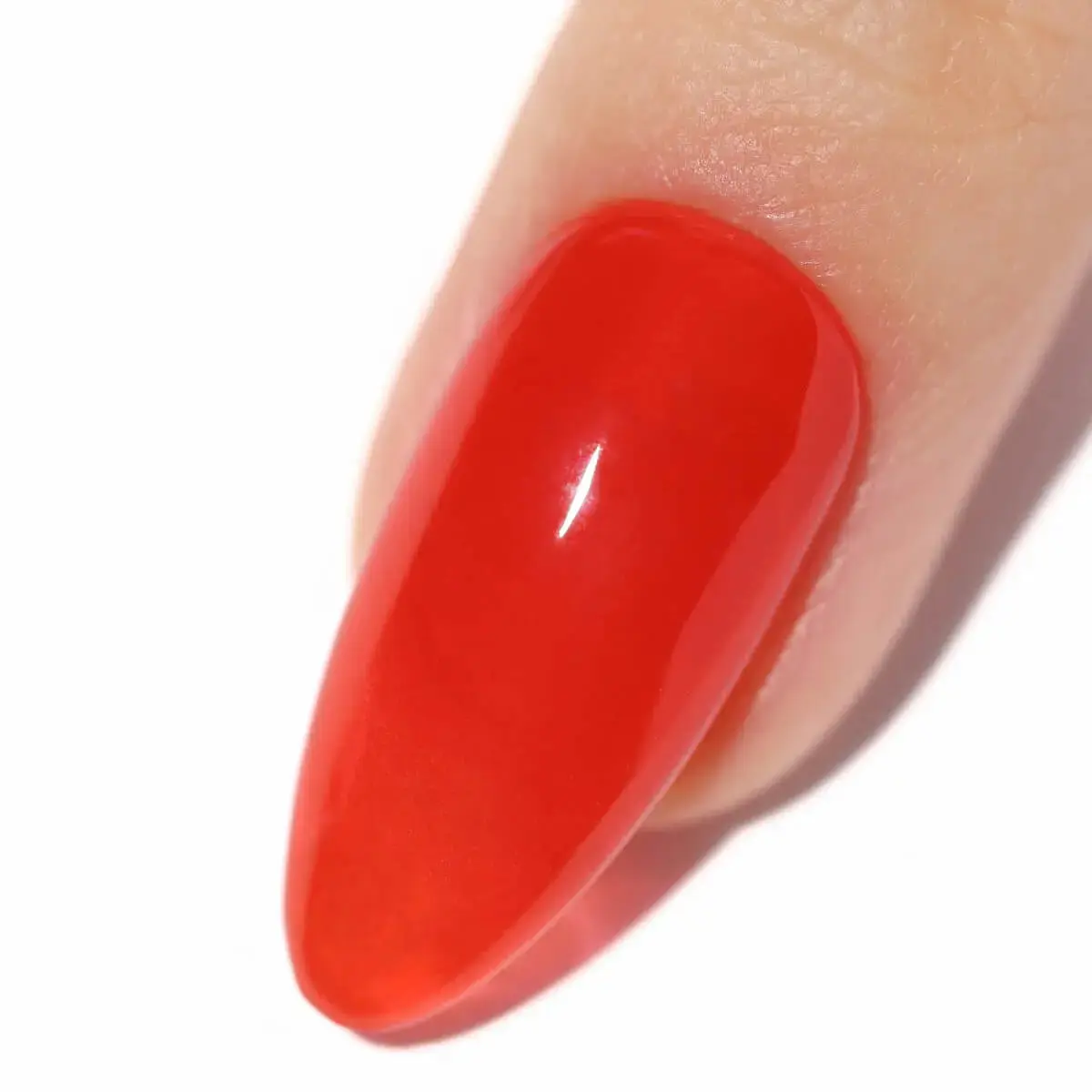 Gumdrop Pop - Image 2