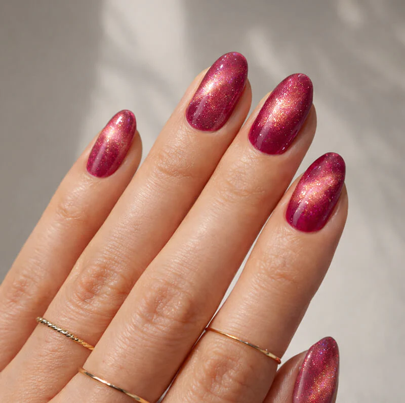 Heartbeam Gel (magnetic) - Image 3