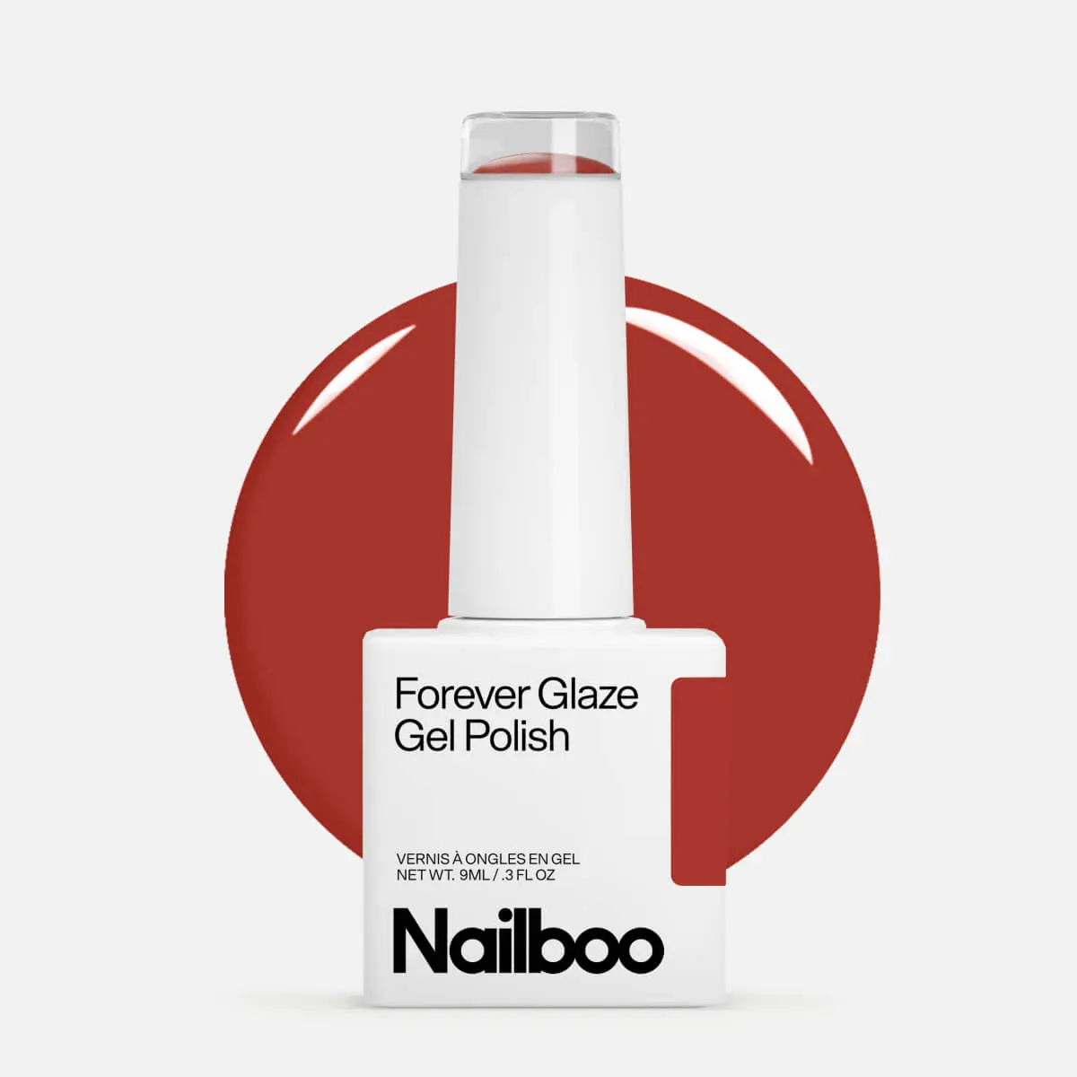Hibiscus Harmony Gel - Image 9