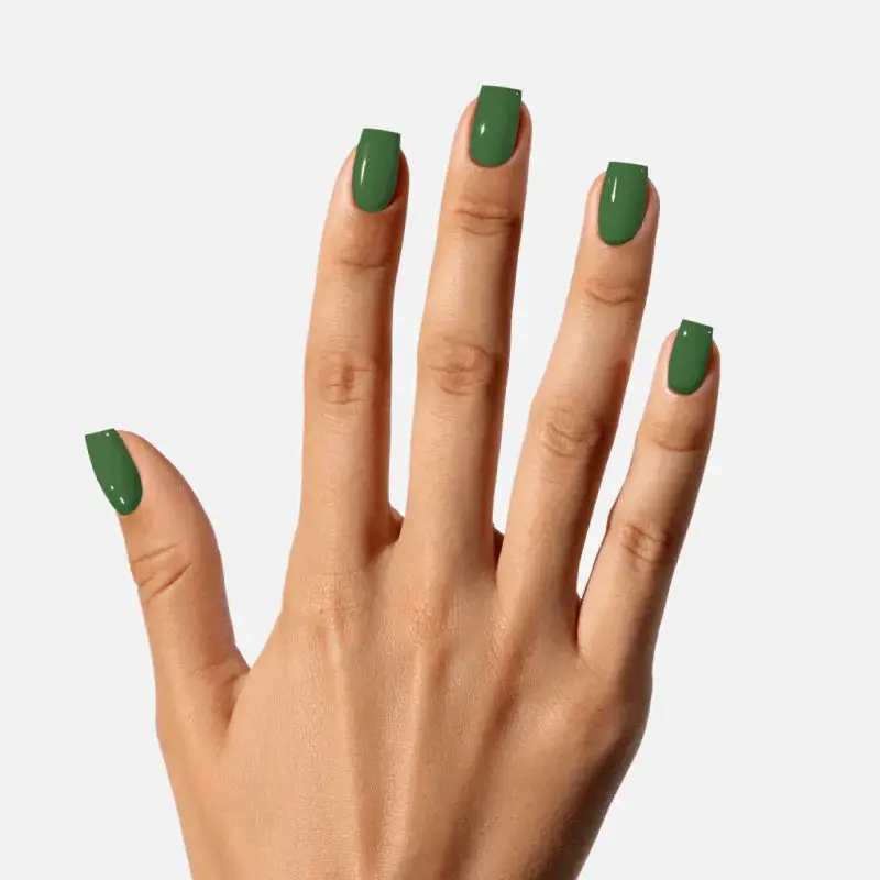 Jade Parade - Image 3