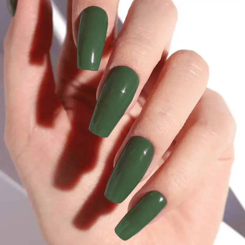 Jade Parade - Image 5