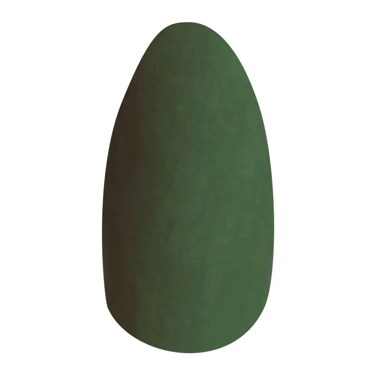 Jade Parade - Image 6