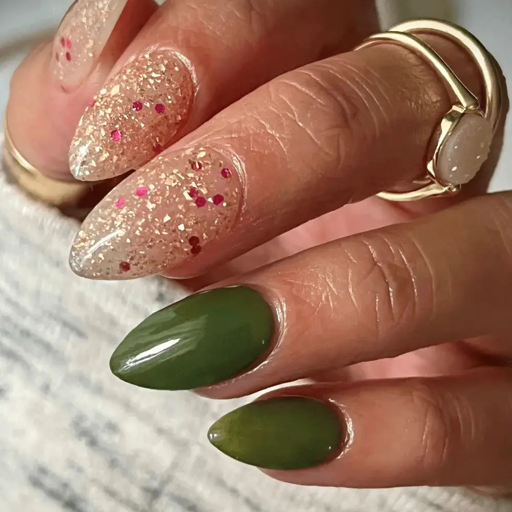 Jade Parade - Image 8