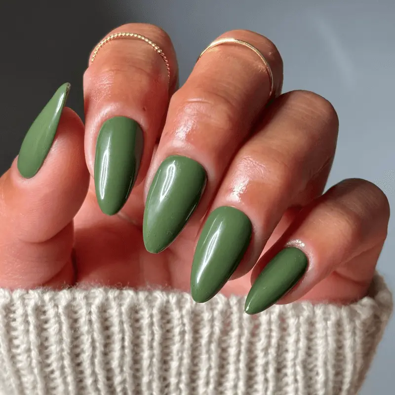 Jade Parade Gel - Image 2