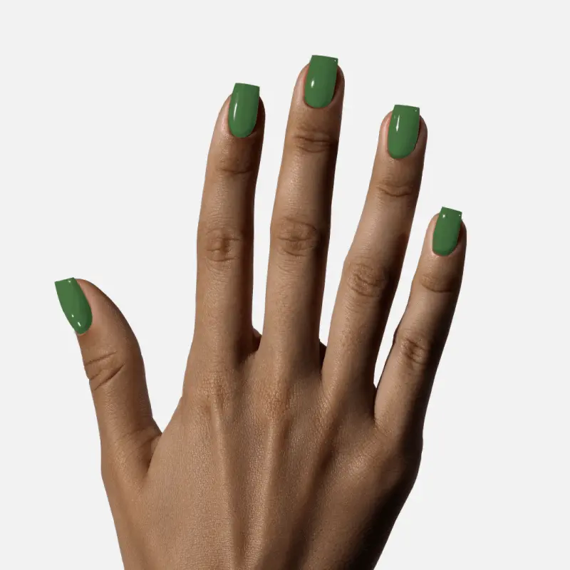 Jade Parade Gel - Image 4