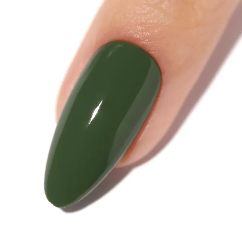 Jade Parade Gel - Image 5