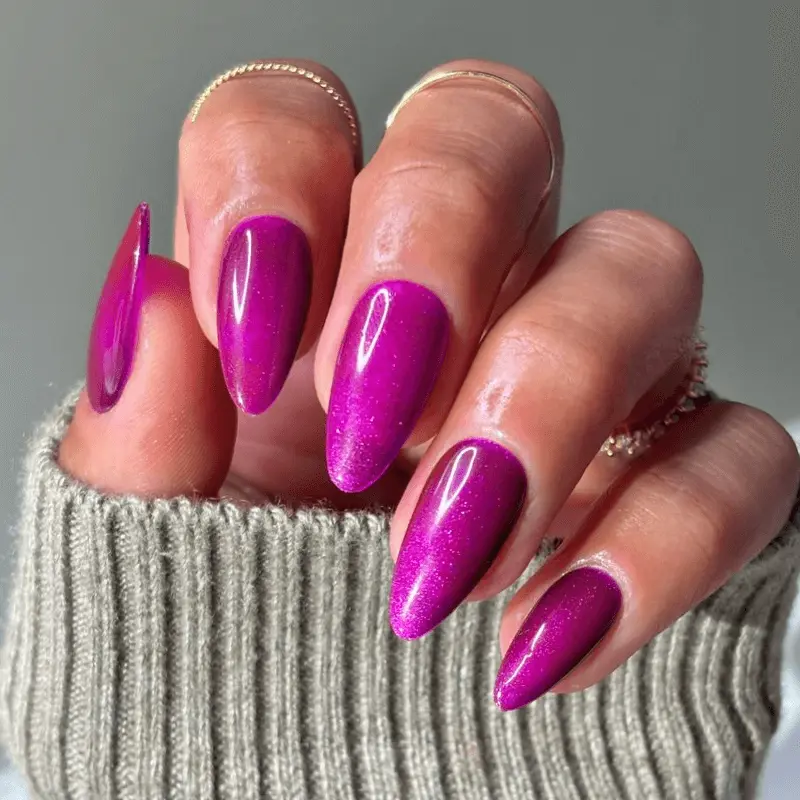 Jam Sessions Gel (magnetic) - Image 2