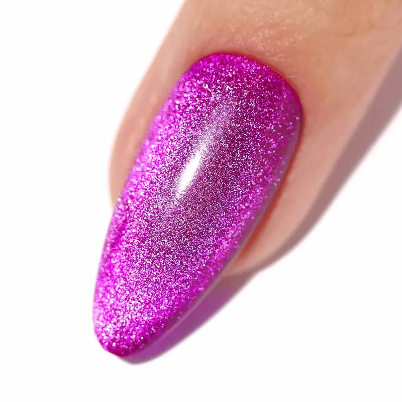 Jam Sessions Gel (magnetic) - Image 5