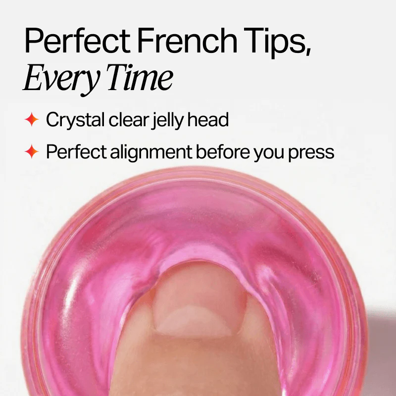 Jelly Stamper - Image 2