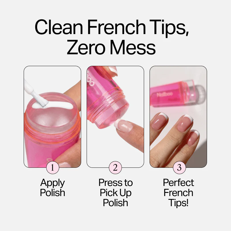 Jelly Stamper - Image 3