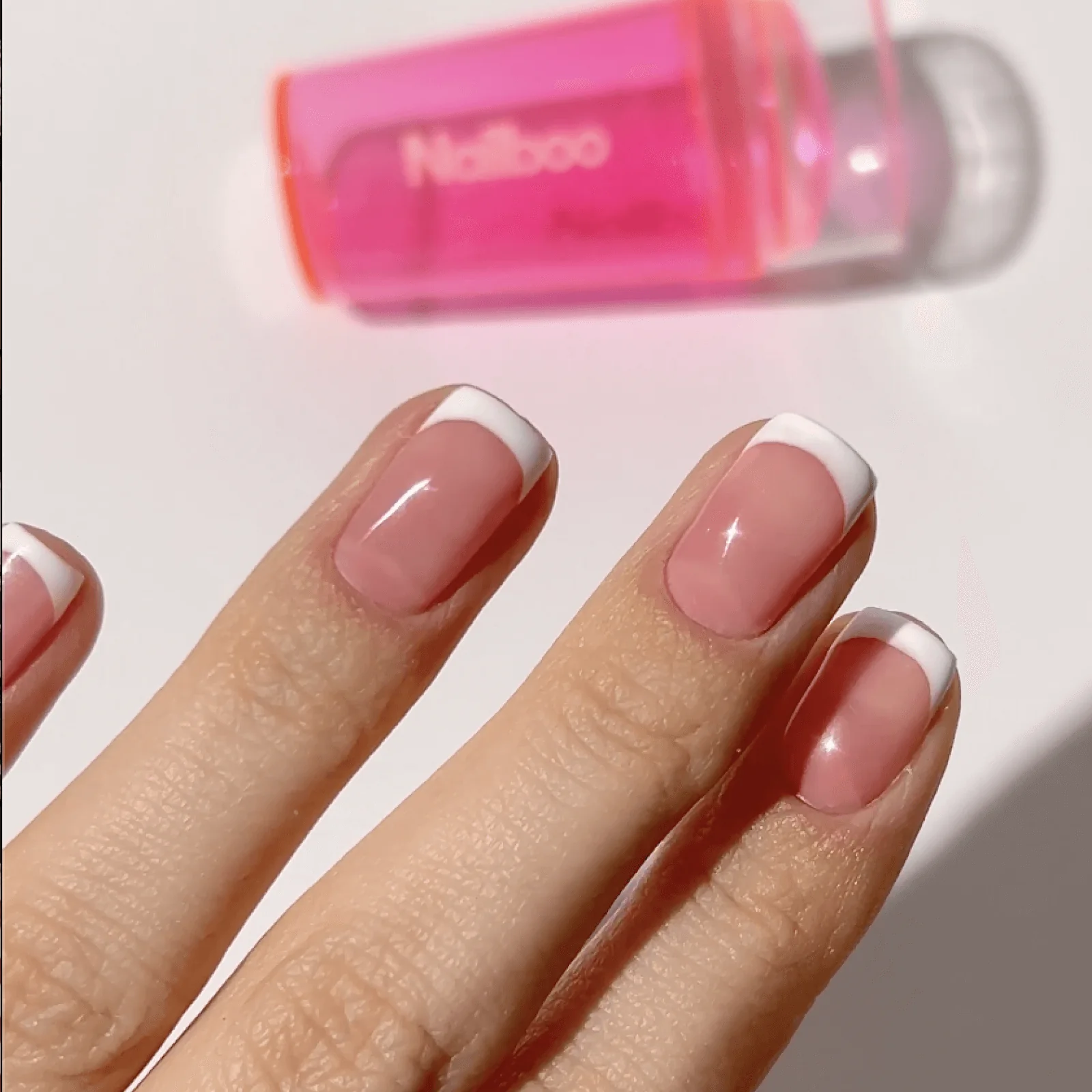 Jelly Stamper - Image 4