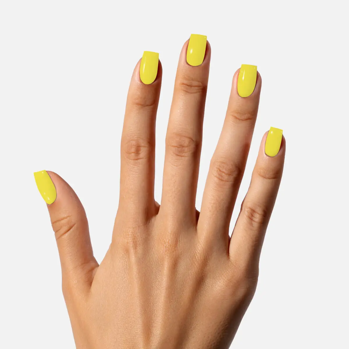 Lemonade Gel - Image 3
