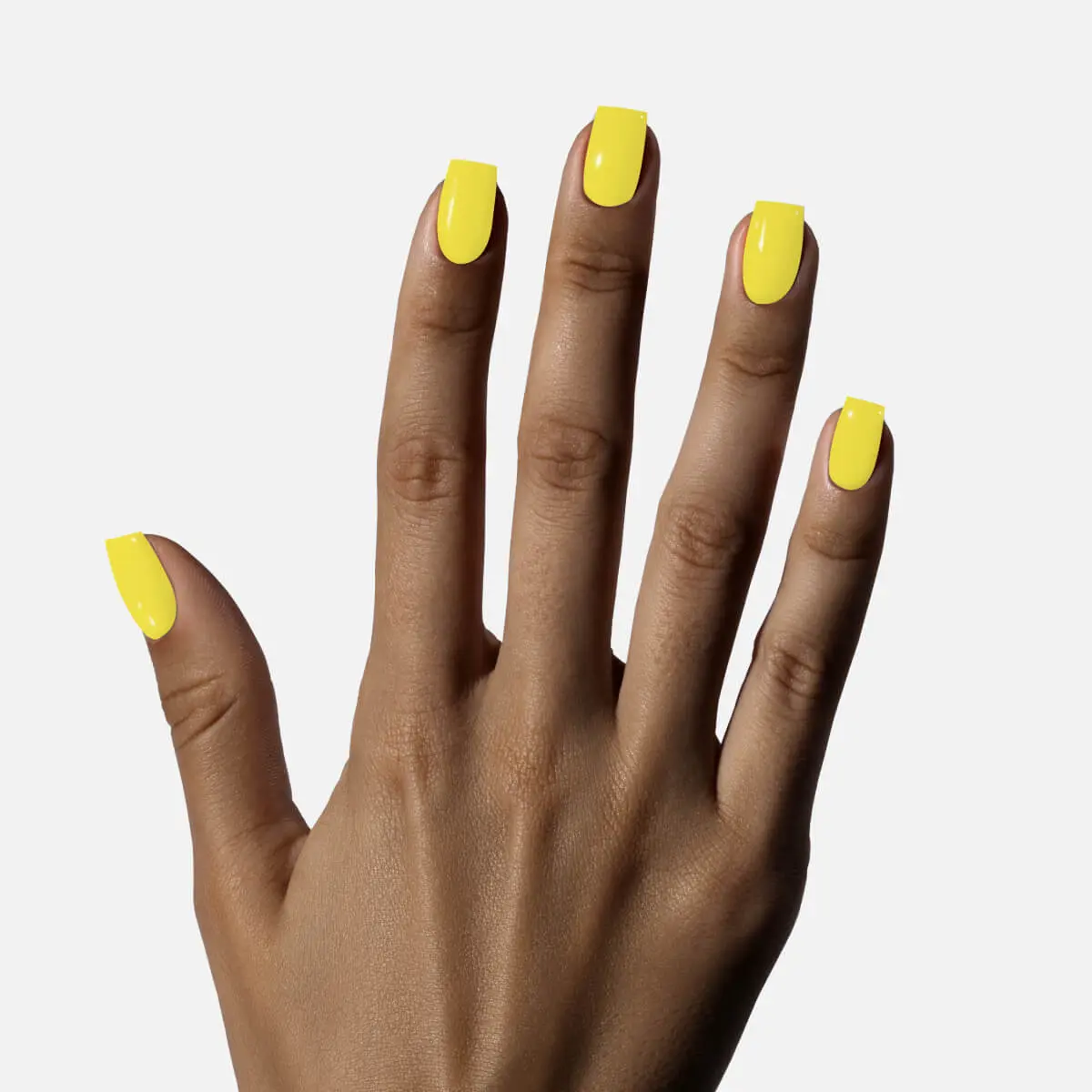Lemonade Gel - Image 4