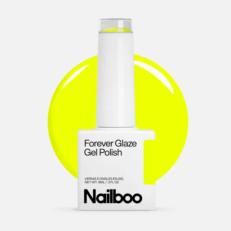 Lemonade Gel - Image 5