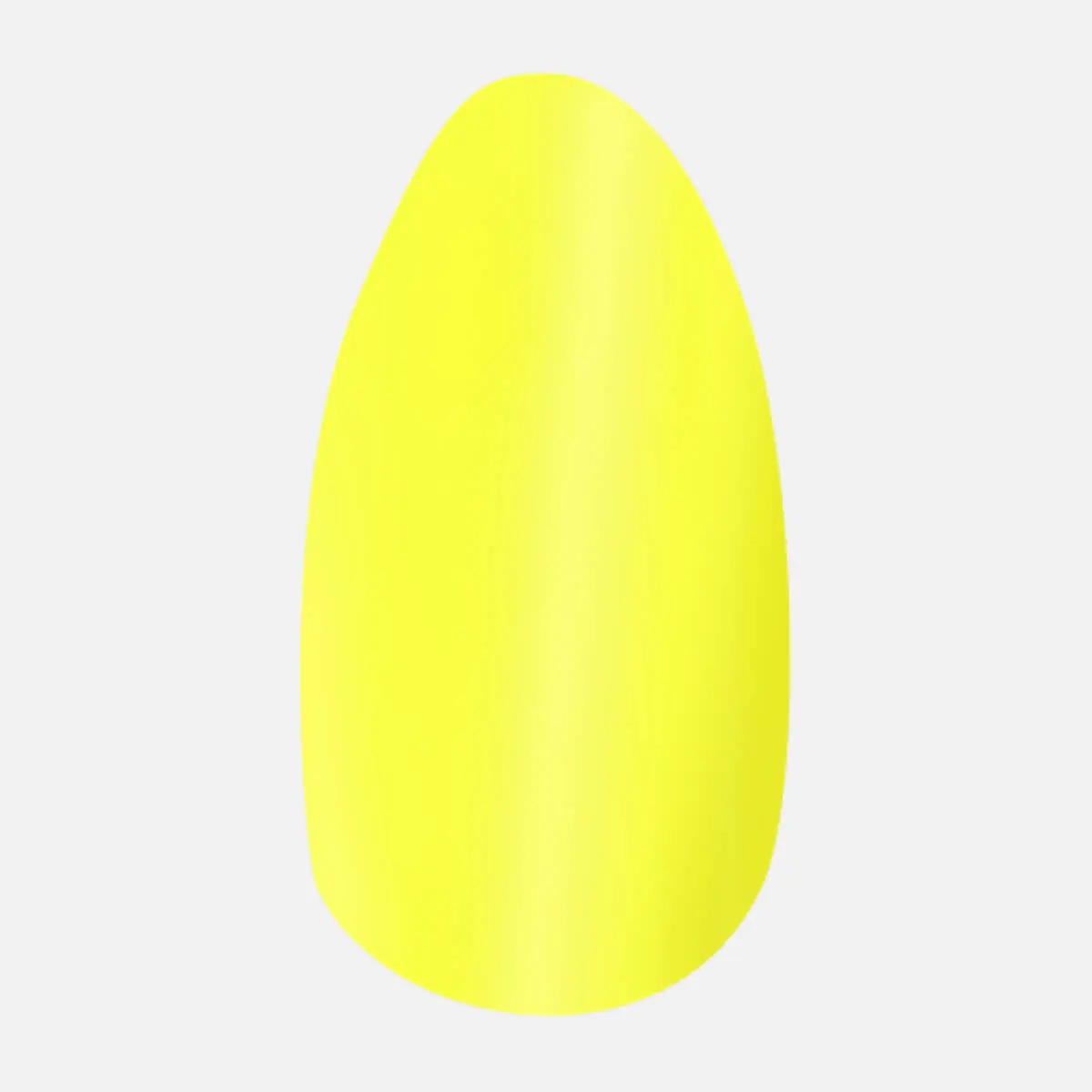Lemonade Gel - Image 6