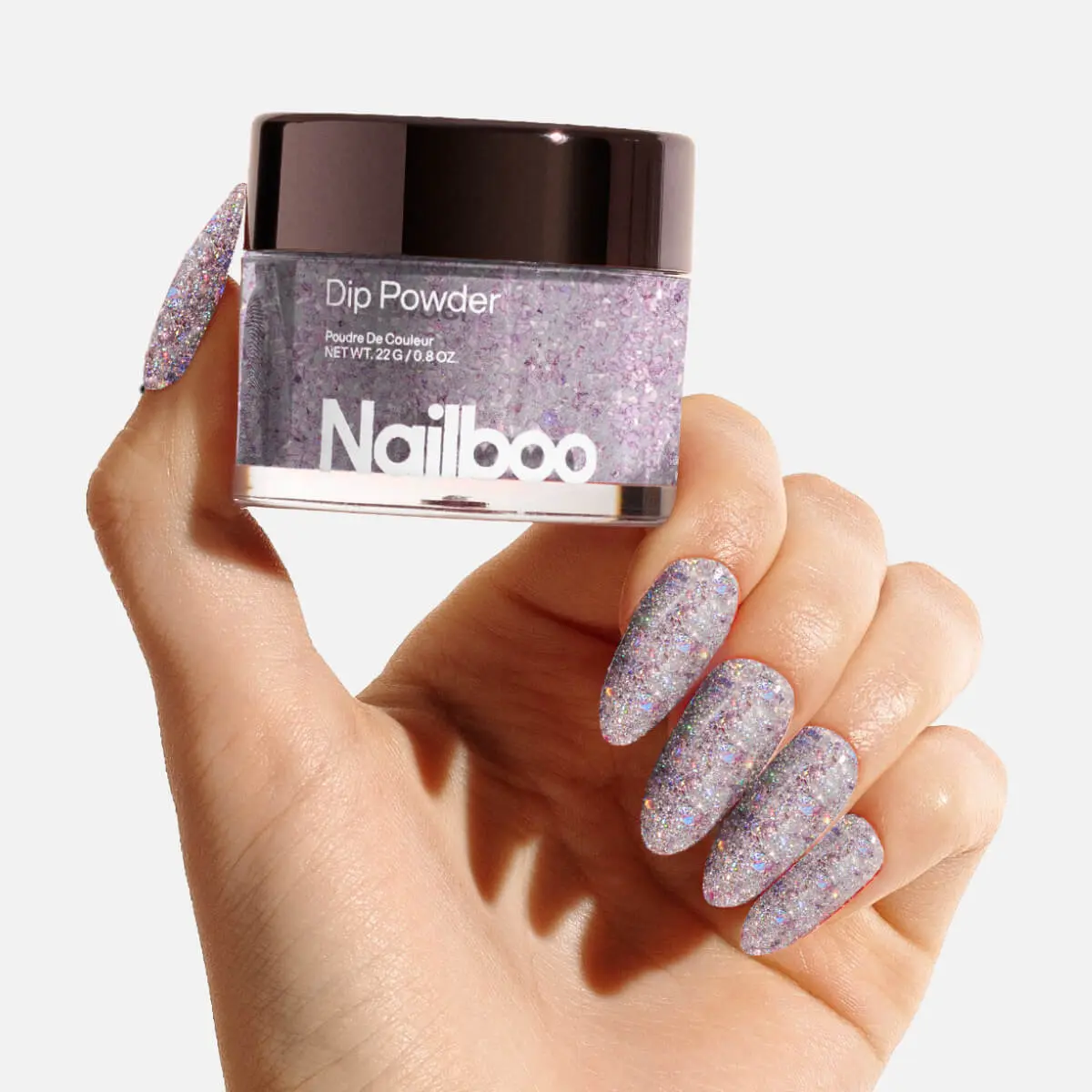 Lilac Lover